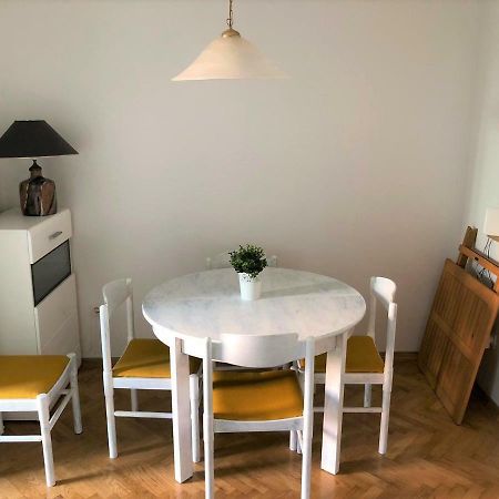 Apartman Gloria Apartment Mali Lošinj Екстериор снимка